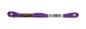 Preview: Anchor Sticktwist 8m Lila